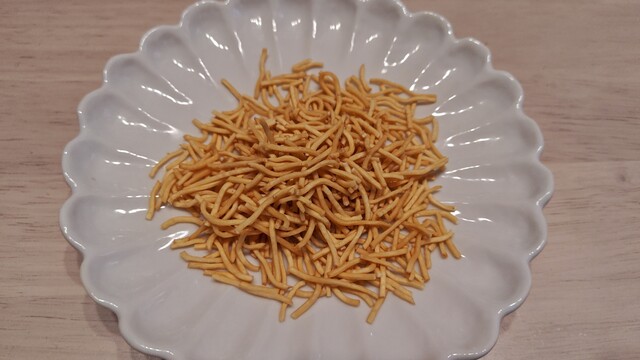 和商市場 駄菓子コーナー - 釧路（その他）の写真