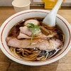 麺尊 RAGE