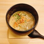 鮨てんび 錦店 - 