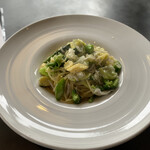 ダールフルット - 