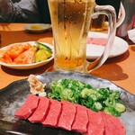 三千里 阪神西宮店 - 