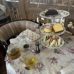 バンブルビー - 