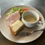 ダールフルット - 