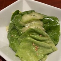 游玄亭 ホテルニューオータニ大阪店 - 