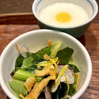 中華旬彩 森本 - 