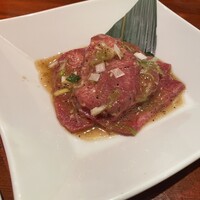 游玄亭 ホテルニューオータニ大阪店 - 