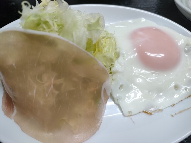 みずほ旅館 - 安積永盛（旅館・民宿）の写真