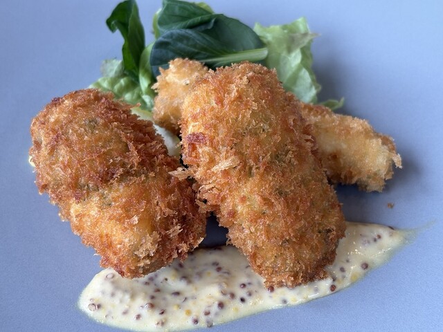 RaFand（ラファンド） - 夜ノ森（フレンチ）の写真