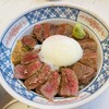 いまきん食堂