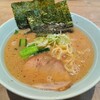 ラーメン堂仙台っ子 仙台駅前店
