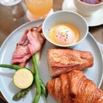 セレスティンホテル - 