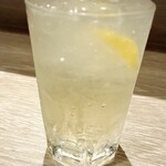 和風もつ料理 あらた - 