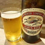 和風もつ料理 あらた - 