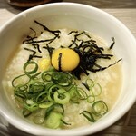 和風もつ料理 あらた - 