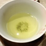 和風もつ料理 あらた - 