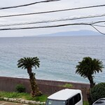 福松荘 - オーシャンビュー