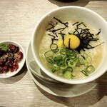 和風もつ料理 あらた - 