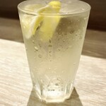 和風もつ料理 あらた - 