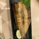栄 - 
