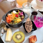 セレスティンホテル - 