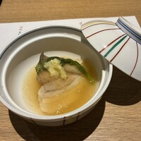 日本料理 ざぜん - 