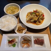 博多華都飯店 - 