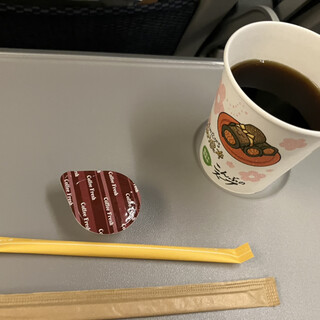 サッポロ珈琲館_0