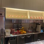 スターバックス コーヒー - 