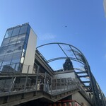 スターバックス コーヒー - 