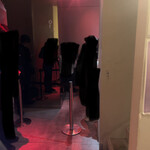 スターバックス コーヒー - 