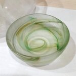 日本料理ゆず亭 - ゆず亭 「日本酒（郷宝）」