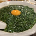 中華料理 餃子の店 三幸園 白山通り店 - 