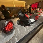 スターバックス コーヒー - 