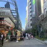 スターバックス コーヒー - 