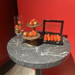 スターバックス コーヒー - 