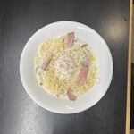 麺屋 わになる - 
