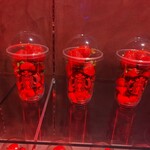 スターバックス コーヒー - 