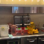 スターバックス コーヒー - 