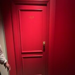 スターバックス コーヒー - 