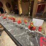 スターバックス コーヒー - 