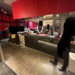 スターバックス コーヒー - 