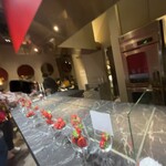 スターバックス コーヒー - 