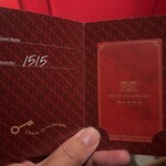 スターバックス コーヒー - 