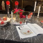 スターバックス コーヒー - 