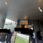 スターバックス コーヒー - 