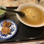 甲子園飯店 - 