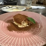 BELLA BOCCA 阪急梅田店 - 