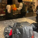 スターバックス コーヒー - 