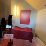 スターバックス コーヒー - 