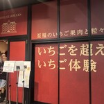 スターバックス コーヒー - 